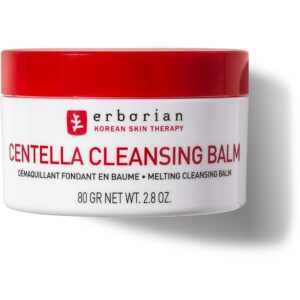 Erborian Centella Cleansing Balm