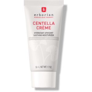 Erborian Centella Creme 50 ml