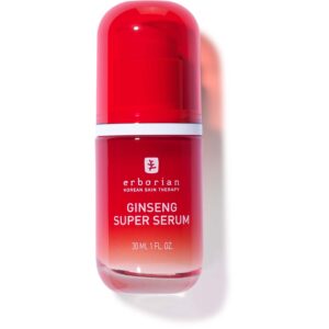 Erborian Ginseng Super Serum 30 ml