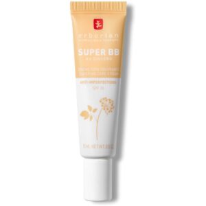 Erborian Super BB Nude 15 ml