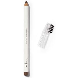 Ere Perez Almond Oil Eyebrow Pencil Perfect