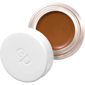 Ere Perez Arnica Concealer Espresso