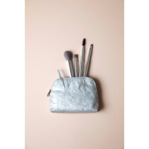 Ere Perez Eco Vegan Essential Brush Set