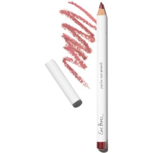 Ere Perez Jojoba Eye Pencil Copper