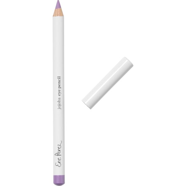 Ere Perez Jojoba Eye Pencil Gem