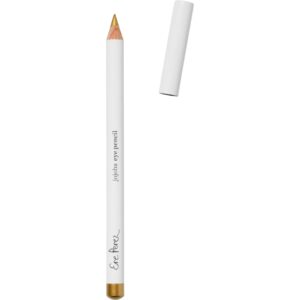 Ere Perez Jojoba Eye Pencil Oro