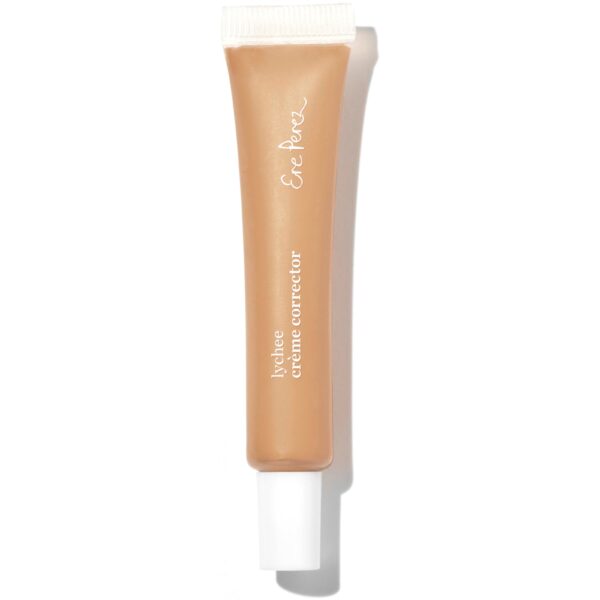 Ere Perez Lychee Crème Corrector 10 ml