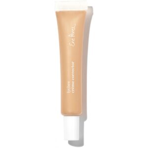 Ere Perez Lychee Crème Corrector 10 ml