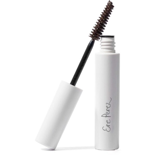 Ere Perez Natural Almond Mascara Brown