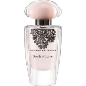 Ermanno Scervino Seeds of Love EdP 30 ml