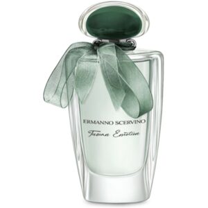 Ermanno Scervino Tuscan Emotion for Woman EdP 50 ml