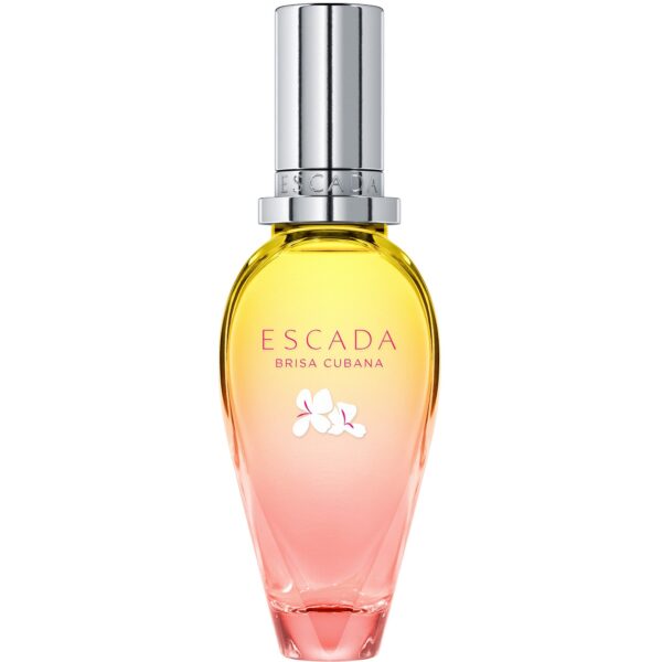 Escada Brisa Cubana Eau De Toilette 30 ml