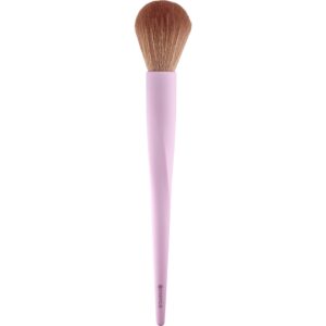 essence Blush & Highlighter Brush