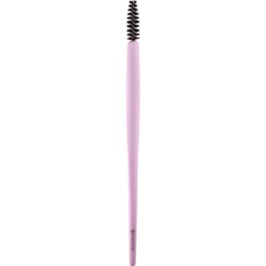 essence Brow Spoolie