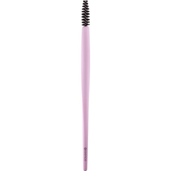 essence Brow Spoolie