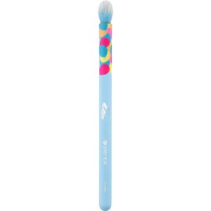 essence Disney Pixar Up Eyeshadow Brush