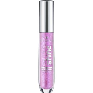 essence Extreme Shine Volume Lipgloss 10 Sparkling Purple