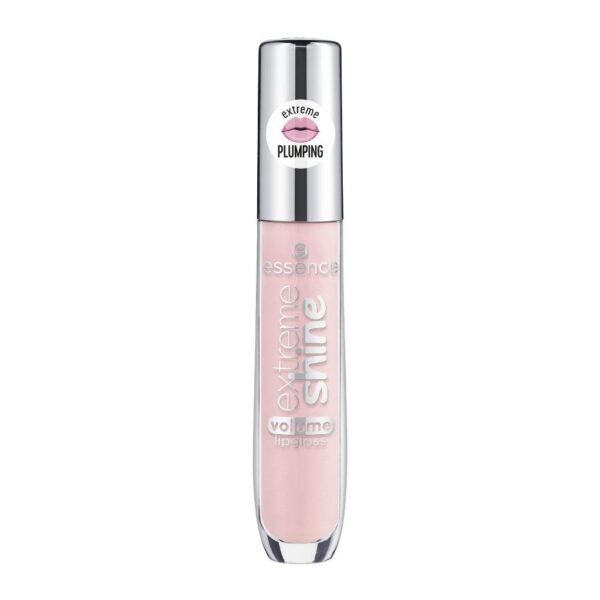 essence extreme shine volume lipgloss 105 Flower Blossom