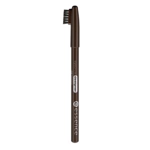 essence eyebrow designer 0 2