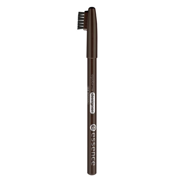 essence eyebrow designer 0 2