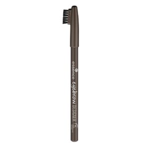 essence eyebrow designer 10