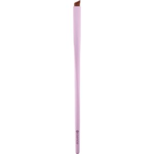 essence Eyeliner Brush