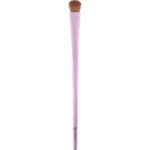 essence Eyeshadow Brush