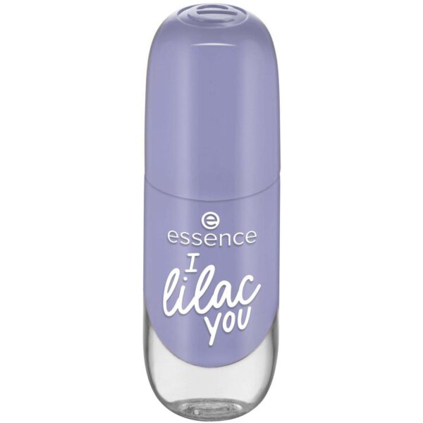 essence gel nail colour  17