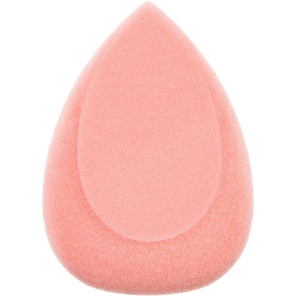 essence Got A Crush On Apricots Fuzzy Face Sponge