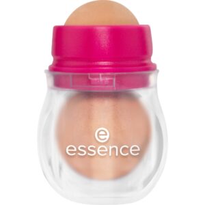 essence It&apos;s Bubble Gum Fun Mattifying Stone Roller