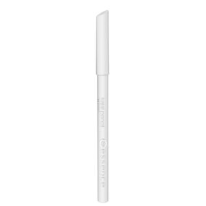 essence Kajal Pencil 04 White