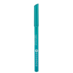 essence Kajal Pencil 25 Feel The Mari-Time