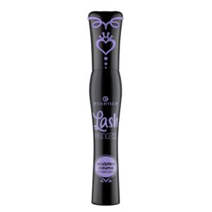 essence Lash Princess Sculpted Volume Mascara lash princess