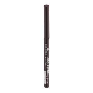 essence Longlasting Eye Pencil 18h + Waterproof 20 Lucky Lead