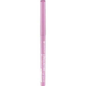 essence Longlasting Eye Pencil 18h + Waterproof 38 All You Need Is Lav