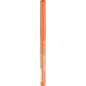 essence Longlasting Eye Pencil 18h + Waterproof 39 Shimmer Sunsation