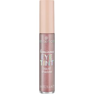 essence Luminous Eye Tint Liquid Shadow 04 Glazed Candy Cloud