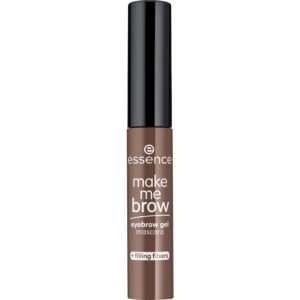 essence make me brow eyebrow gel mascara 0 2