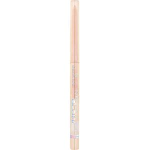 essence Meta Glow Duo-Chrome Eye Pencil 01 Chromatic Love