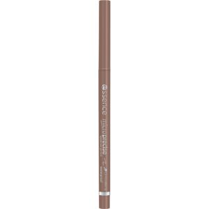 essence Micro Precise Eyebrow Pencil 04 04