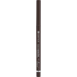 essence Micro Precise Eyebrow Pencil 05 05