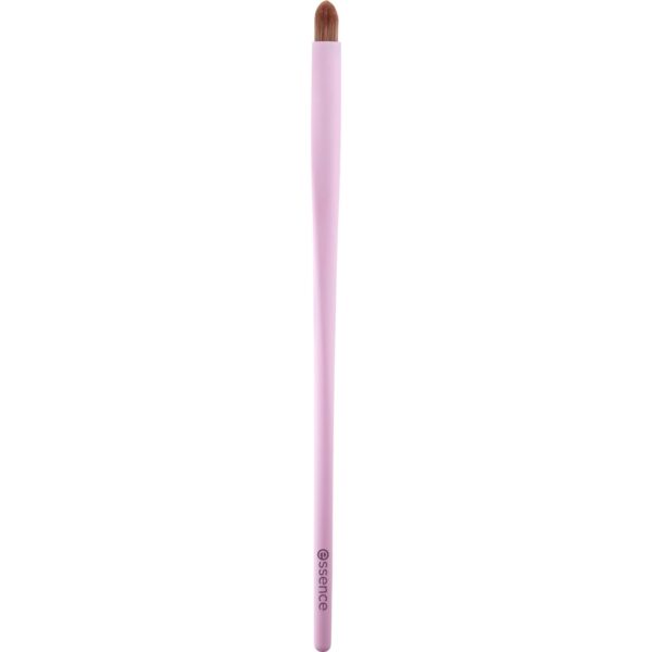 essence Pencil Brush