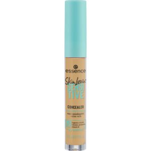 essence Skin Lovin&apos; Sensitive Concealer 25