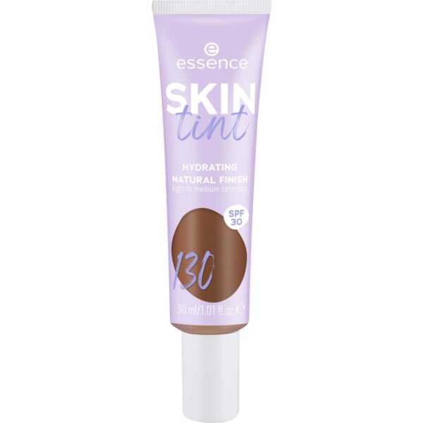 essence Skin Tint SPF30 130