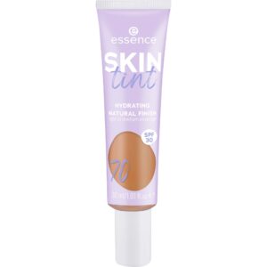 essence Skin Tint SPF30 70