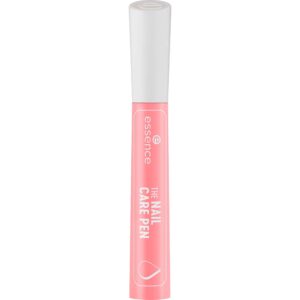 essence The Nail Care Pen