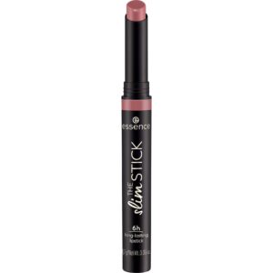 essence The Slim Stick 104 Baby Got Blush