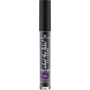 essence What The Fake! Extreme Plumping Lip Filler 03 Pepper Me Up!