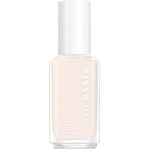 Essie Nail Expressie SK8 with Destiny Collection Nail Polish  440 Dail