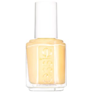 Essie Celebrating Midsummer Nail Lacquer 648 Soul-Stice